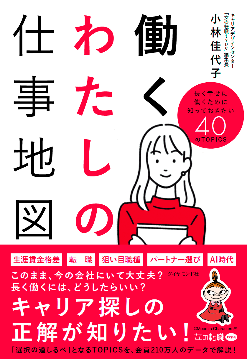 貧乳
