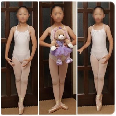 ベストワースト