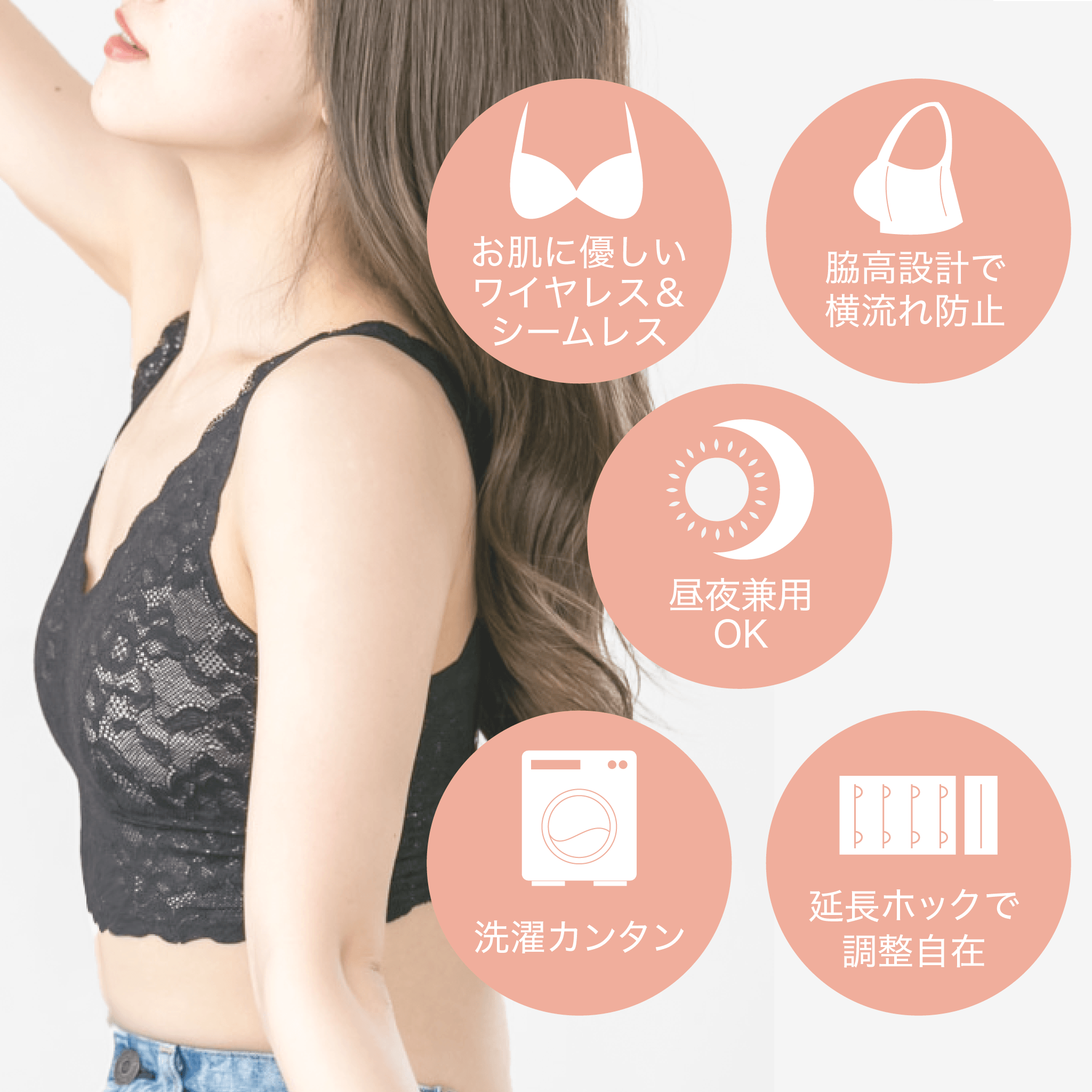 脂肪吸引