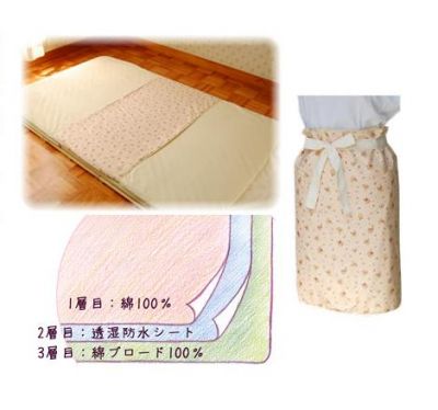 ロハス工房
