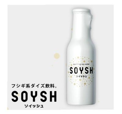SOYSH