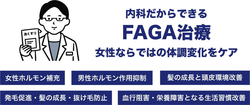 貧乳